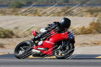 media/Oct-21-2024-Moto Forza (Mon) [[0d67646773]]/B Group/Session 2 (Turn 14)/